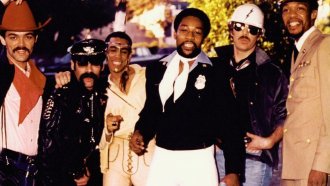 Почина вокалистът на групата Village People Виктор Уилис, един от авторите на хита YMCA