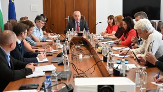 От догодина минималната заплата ще зависи и от производителността на труда