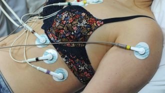 Лекари и пациенти предлагат нов модел за проследяване на сърдечна недостатъчност