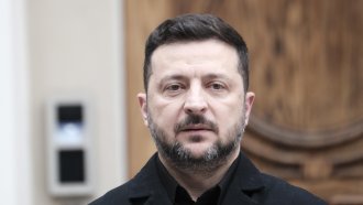 Зеленски: Украйна потопи руски кораб и удари още три петролни рафинерии