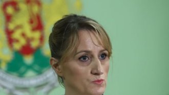 Държавен орган ще чисти реките, камери срещу пожари и екосанкции според оборота на нарушителя