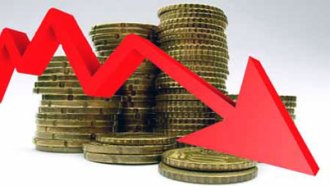 Парите от Брюксел свалиха бюджетния дефицит до 1.7% от БВП