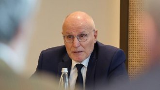 БНБ ще вземе мерки срещу кредитния бум не под натиск, а когато „данните го налагат“