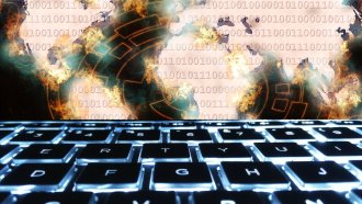 Microsoft предупреди за мащабна кампания на руски хакери срещу обществени Wi-Fi мрежи в хотели по целия свят
