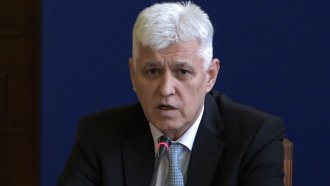 „Колкото и да е неприятно за някои“, МО засега може да разчита само на МиГ-29