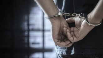 Расисти в Пловдив са пребили непалци преди убийството на Младежкия хълм