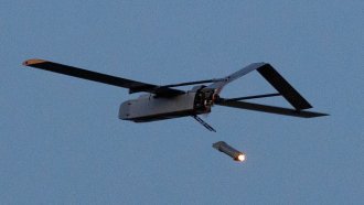 Четвърти за месец опит да бъде взривен военен завод в Европа