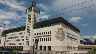 Гълъб Донев влезе в битката с Георги Гергов за Пловдивския панаир
