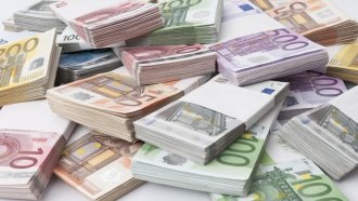 Еврофондът за разрастване на иновативни предприятия с първи инвестиции наесен