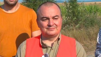 Ловните билети ще бъдат дигитализирани