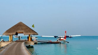 Българската GullivAir започва от есента редовни полети от София до Банкок, Пукет и Малдивите