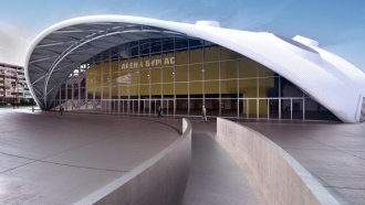 КЗП започва проверки за цените в Бургас заради „Евровизия“