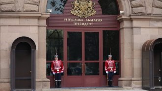 Форумът за демократично действие настоява за обединение около най-избираемия кандидат за президент