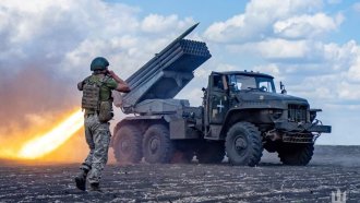 Украинското разузнаване: Русия увеличава производството на ракети, няма да спира ударите