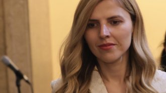 Политика на „празния стол“. България засега остава извън комисията за исковете срещу Русия