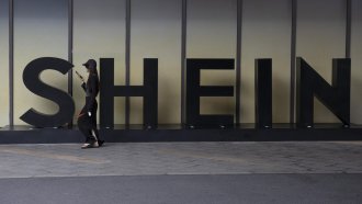 Shein с борсов дебют в Хонгконг, който може да я оцени до 27 млрд. долара