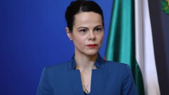 След месеци забавяне МЗ се готви да стартира онкоскрининга