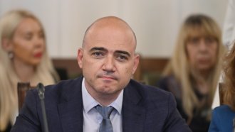 QR кодове, разлепени из хотели и обекти, ще мерят качеството на туризма
