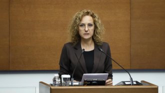 „Демократична България“: Предложената реорганизация в здравеопазването не решава кризата, а създава нови рискове