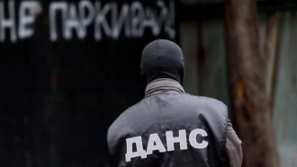 Радев ще чисти службите за сигурност от връзки със съмнителни групировки и политически кръгове