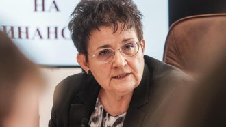 МФ обяви курс към по-високи данъци – върху имотите и свръхпечалбите (обновена)