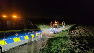 Има арестуван заподозрян за серията от саботажи срещу енергийната мрежа на Германия